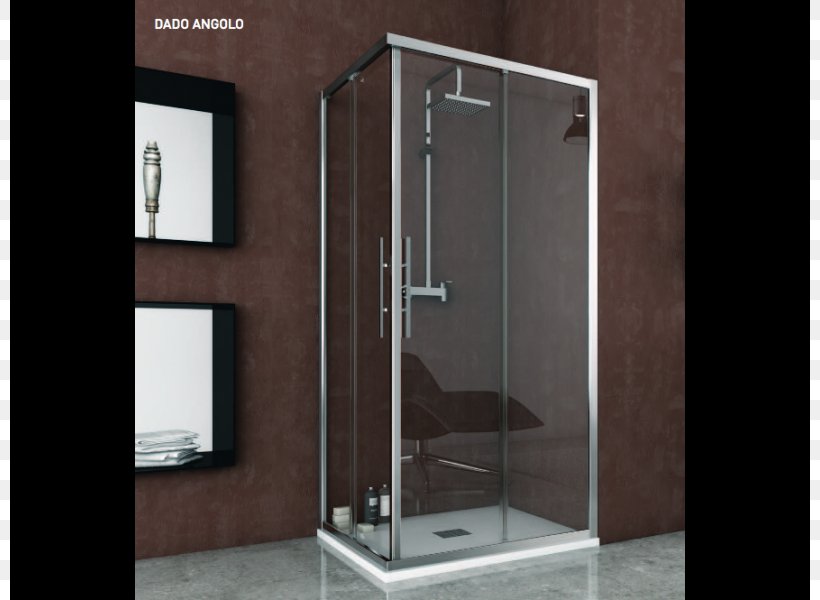 Shower Furniture Door Bathroom TDA S.r.l., PNG, 800x600px, Shower, Bathroom, Cladding, Comfort, Door Download Free
