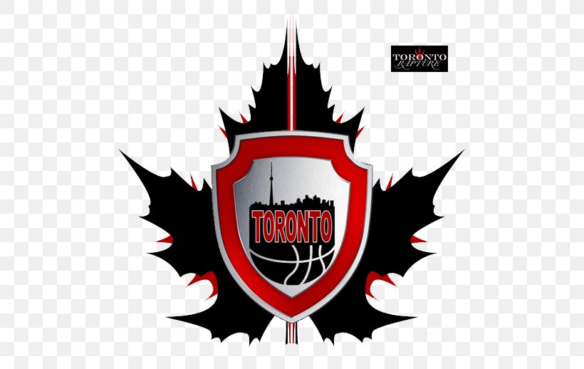 Toronto Raptors 2016 NBA All-Star Game Jumpman Portland Trail Blazers, PNG, 541x518px, 2016 Nba Allstar Game, Toronto Raptors, Basketball, Brand, Emblem Download Free