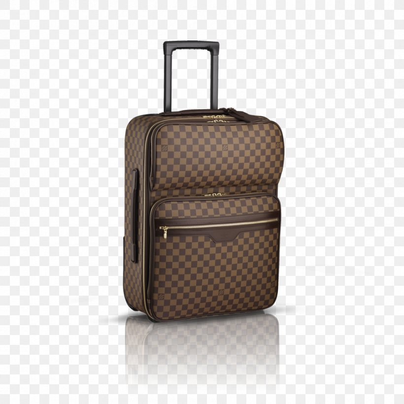 Travel Lorton Bag Business, PNG, 900x900px, Travel, Bag, Baggage, Brand, Brown Download Free