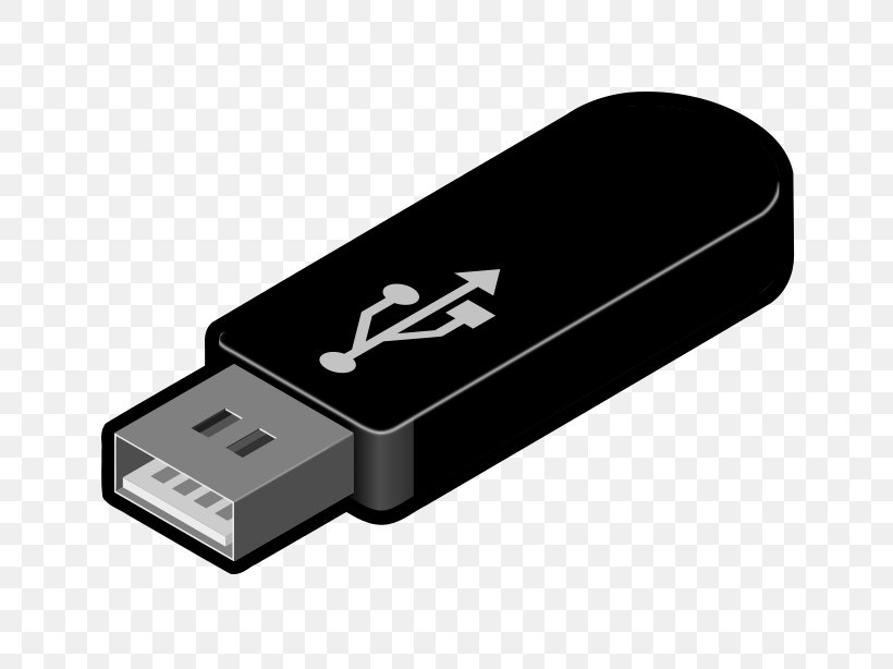 USB Flash Drives Flash Memory Clip Art, PNG, 800x614px, Usb Flash Drives, Adapter, Computer Component, Computer Data Storage, Data Storage Download Free