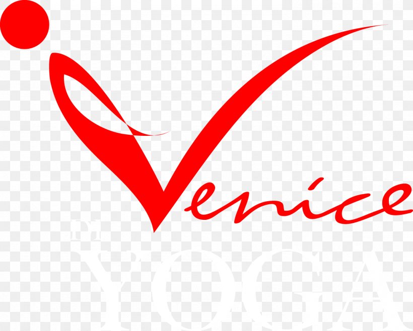 เวนิส ดี โยคะ Venice Shopping Plaza (เวนิส ช๊อปปิ้ง พลาซ่า) Yim Happy Yoga, PNG, 1486x1194px, Watercolor, Cartoon, Flower, Frame, Heart Download Free