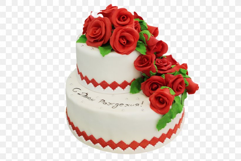 Wedding Cake Torte Birthday Cake Buttercream Sugar Cake, PNG, 1500x1000px, Wedding Cake, Birthday, Birthday Cake, Buttercream, Cake Download Free