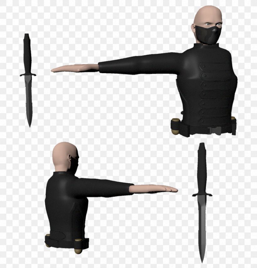 Wetsuit, PNG, 876x912px, Wetsuit, Arm, Joint Download Free