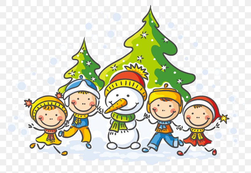 Winter Snowman Clip Art, PNG, 800x565px, Winter, Art, Christmas, Christmas Decoration, Christmas Ornament Download Free
