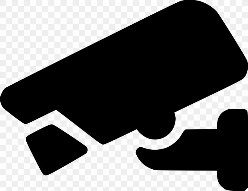 Wireless Security Camera Closed-circuit Television, PNG, 980x758px, Wireless Security Camera, Bewakingscamera, Black, Black And White, Camera Download Free
