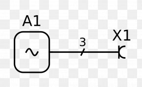 Iec 60309 Chart