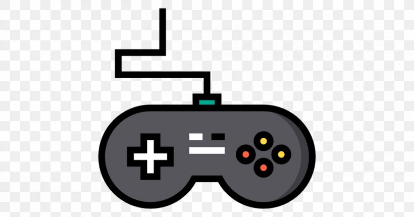 XBox Accessory Clip Art, PNG, 1200x630px, Xbox Accessory, All Xbox Accessory, Arcade Game, Electronic Device, Electronics Accessory Download Free