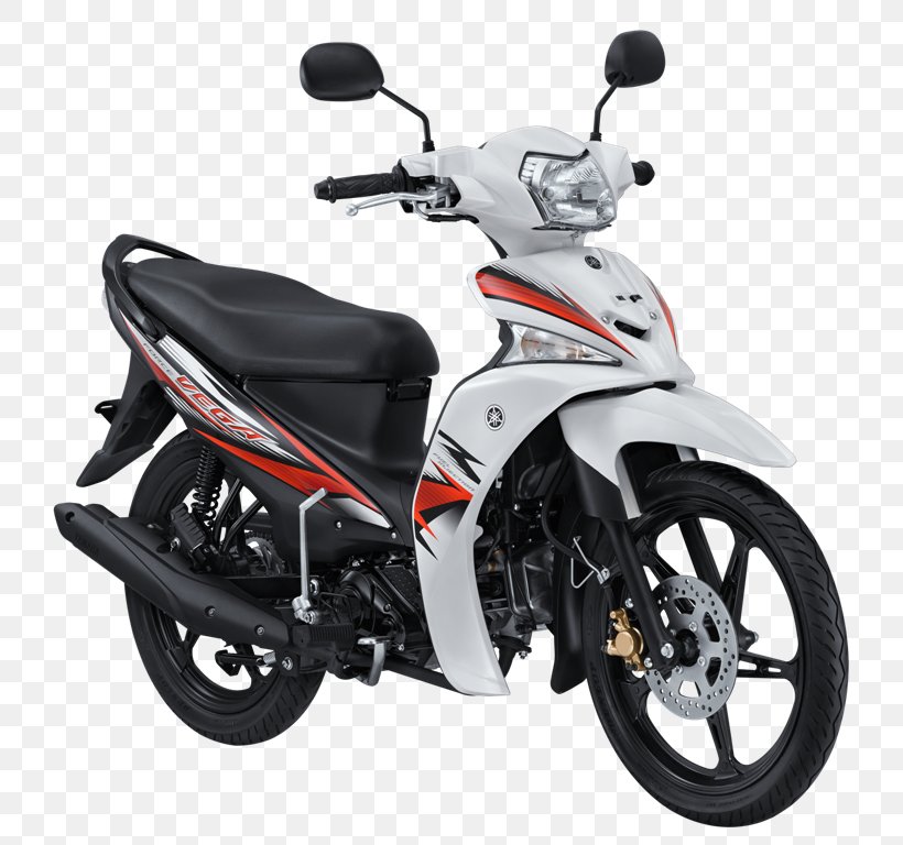 Yamaha Motor Company Motorcycle PT. Yamaha Indonesia Motor Manufacturing, PNG, 774x768px, Yamaha Motor Company, Automotive Wheel System, Engine, Manufacturing, Molding Download Free