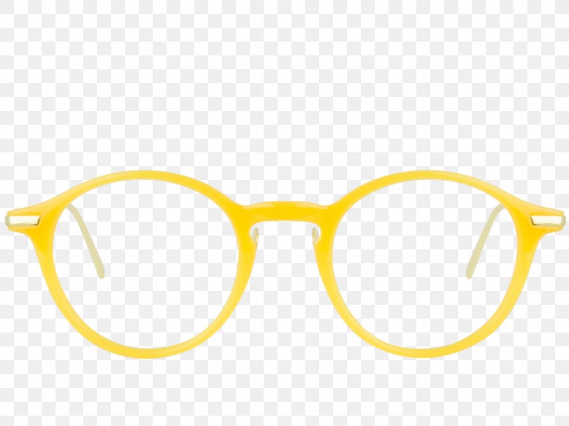 Yellow Glasses Blue Color, PNG, 1024x768px, Yellow, Blue, Color, Eyewear, Glasses Download Free