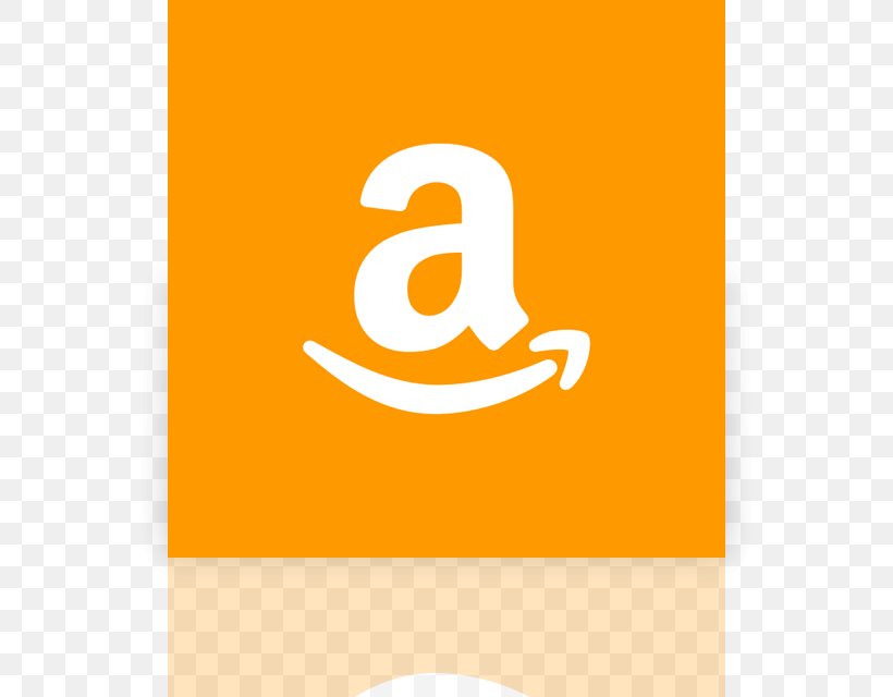 Amazon.com Amazon Echo Amazon Marketplace Amazon Video, PNG, 640x640px, Amazoncom, Amazon Echo, Amazon Marketplace, Amazon Video, Area Download Free