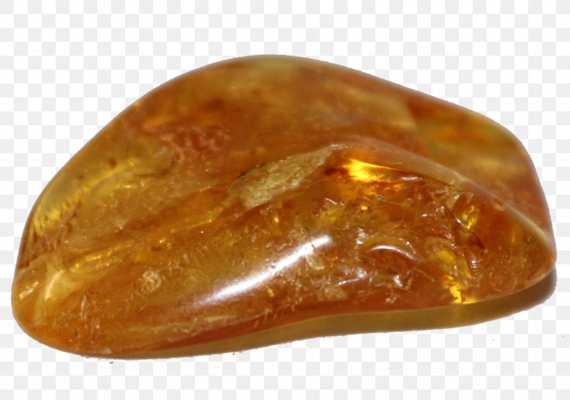 Amber Gemstone Alchemy Crystal Healing, PNG, 1280x898px, Amber, Air, Alchemy, Amethyst, Caramel Color Download Free