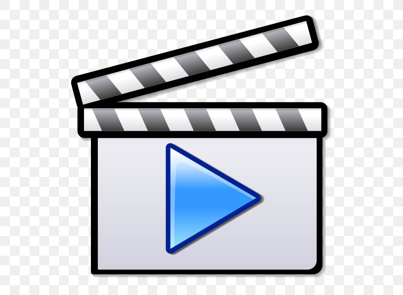 Art Film Clapperboard Tamil Cinema, PNG, 600x600px, Film, Actor, Art Film, Cinema, Cinematography Download Free