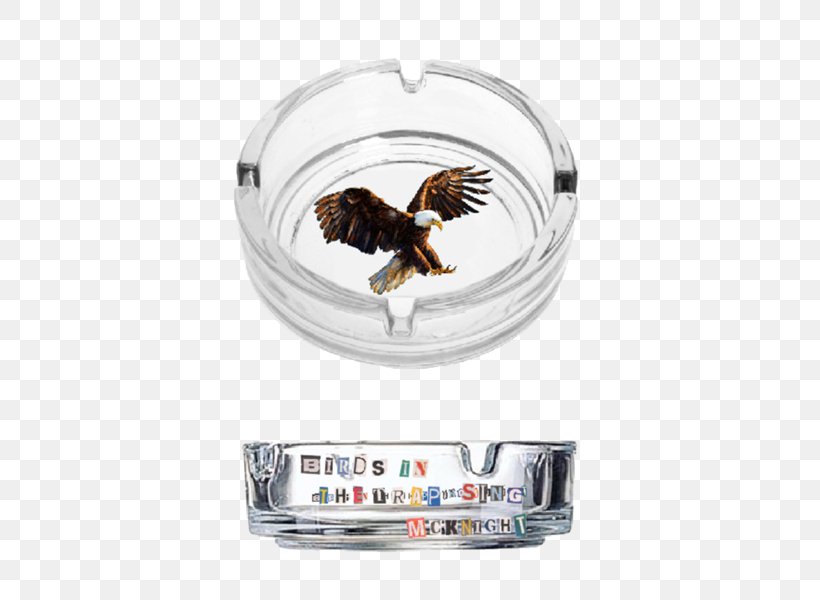 Ashtray Glass Birds In The Trap Sing McKnight Porcelain Ceramic, PNG, 600x600px, Ashtray, Bar, Birds In The Trap Sing Mcknight, Body Jewelry, Ceramic Download Free