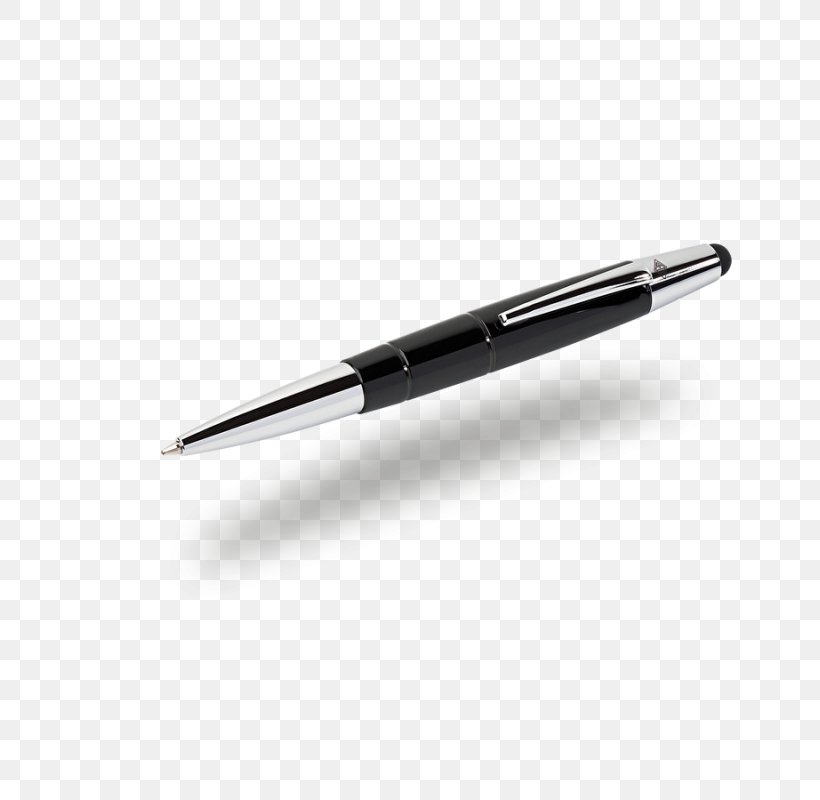Ballpoint Pen Stylus Touchscreen 2-in-1 PC, PNG, 800x800px, 2in1 Pc, Ballpoint Pen, Ball Pen, Hardware, Ink Download Free