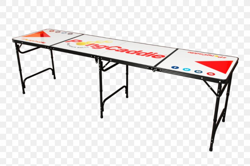 Beer Pong Folding Tables, PNG, 1024x683px, Beer, Beer Pong, Com, Dryerase Boards, Folding Table Download Free