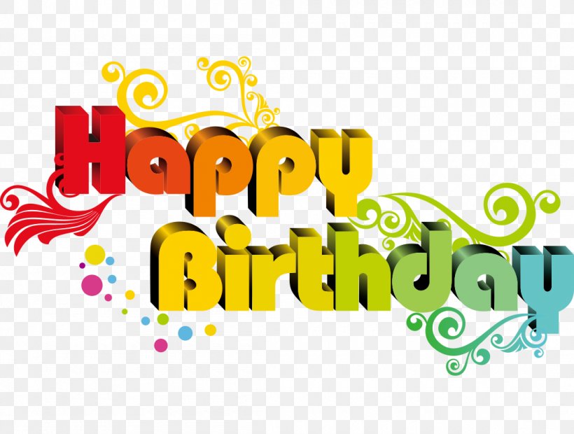Birthday Cake Happy Birthday To You Greeting Card, PNG, 1100x833px, Birthday Cake, Anniversary, Birthday, Brand, Greeting Card Download Free