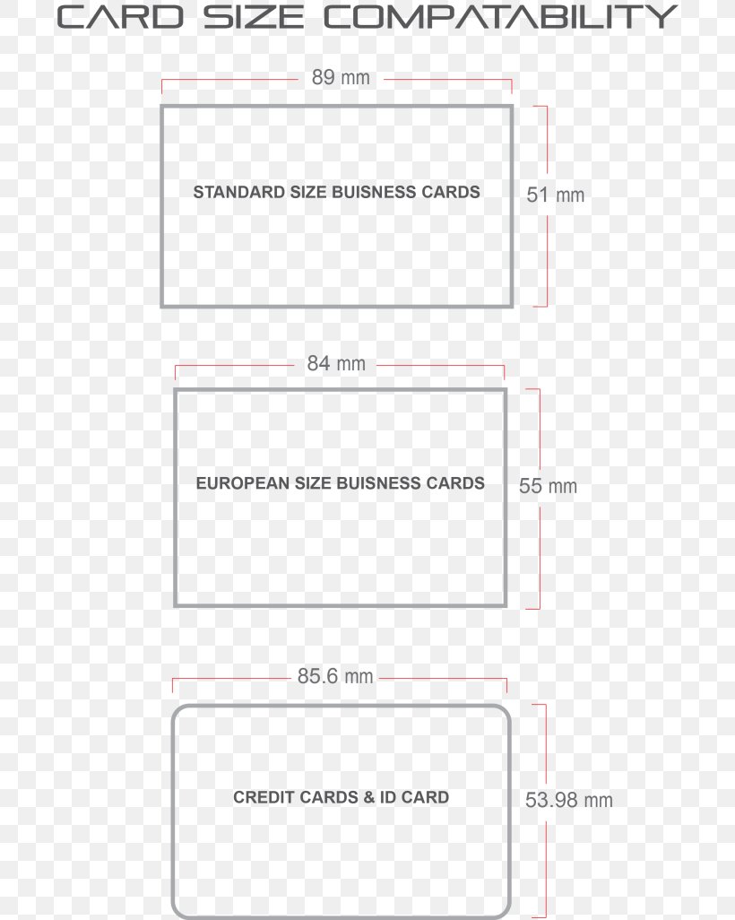 Business Cards Credit Card Document Standard Paper Size Europe, PNG, 695x1026px, Business Cards, Area, Centimeter, Credit, Credit Card Download Free