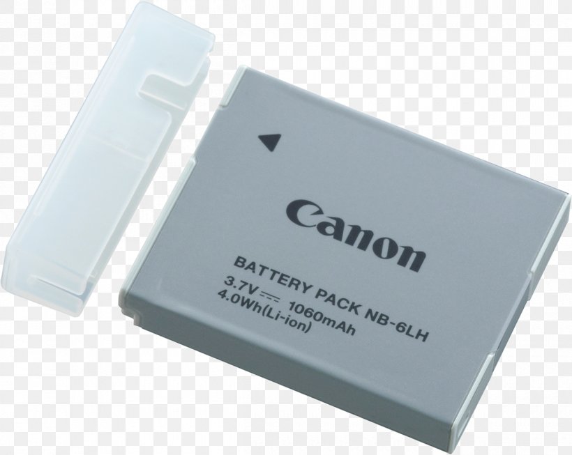 Canon PowerShot S90 Canon EOS 550D Battery Charger Lithium-ion Battery, PNG, 1200x957px, Canon Powershot S90, Battery, Battery Charger, Battery Pack, Camera Download Free