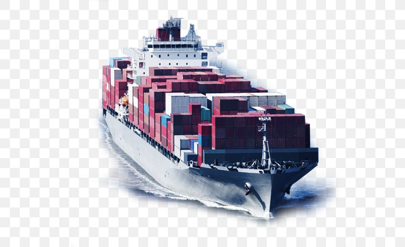 Cargo Freight Transport Freight Forwarding Agency Ship Logistics, PNG, 800x500px, Cargo, Air Cargo, Anchor Handling Tug Supply Vessel, Cargo Ship, Chartering Download Free