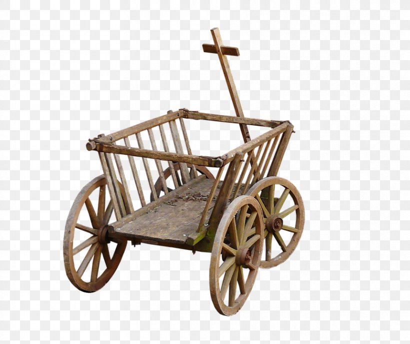 Cart Toy Wagon Child Baby Transport, PNG, 859x720px, Cart, Amazoncom, Baby Transport, Chariot, Child Download Free