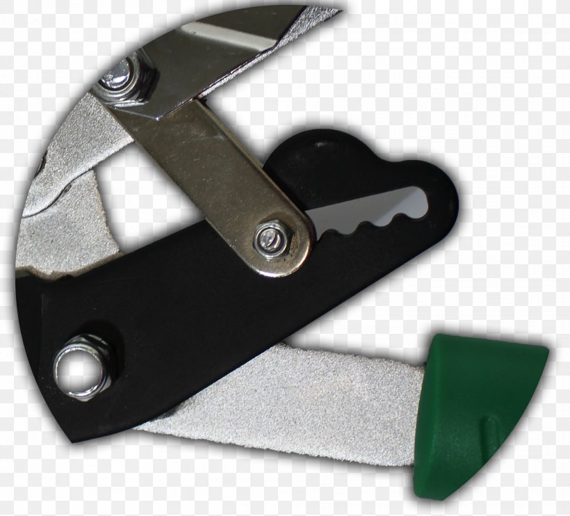 Cisaille Cutting Tool, PNG, 2016x1826px, Cisaille, Computer Hardware, Cutting, Cutting Tool, Hardware Download Free
