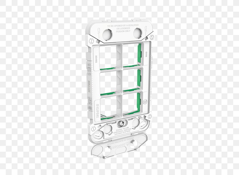 Clipsal Electric Light Electricity Electrical Switches, PNG, 800x600px, Clipsal, Electric Light, Electrical Switches, Electricity, Horizontal Plane Download Free