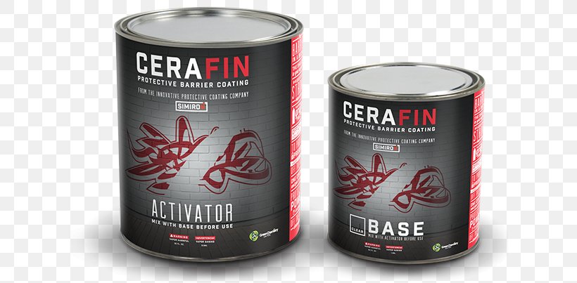 Coating Graphic Design Packaging And Labeling Logo, PNG, 624x403px, Coating, College For Creative Studies, Designer, Flooring, Hardware Download Free
