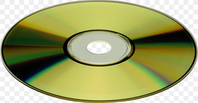 Compact Disc Compact Disk Dummies CD-ROM Optical Disc Information, PNG, 2704x1417px, Blu Ray Disc, Cd R, Cd Rom, Cd Rw, Compact Disc Download Free