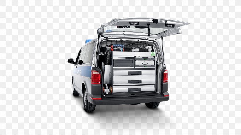 Compact Van Car Minivan Commercial Vehicle, PNG, 1920x1080px, Compact Van, Automotive Exterior, Brand, Car, Commercial Vehicle Download Free