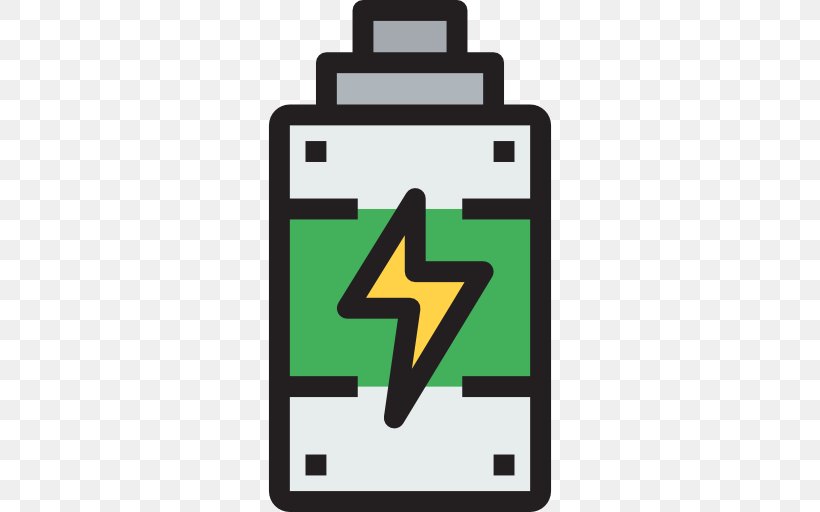 Energy, PNG, 512x512px, Energy, Brand, Electric Battery, Logo, Sign Download Free