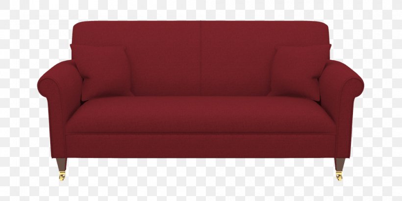 Couch Sofa Bed Furniture Living Room Chair, PNG, 1000x500px, Couch, Armrest, Chair, Comfort, Divan Download Free