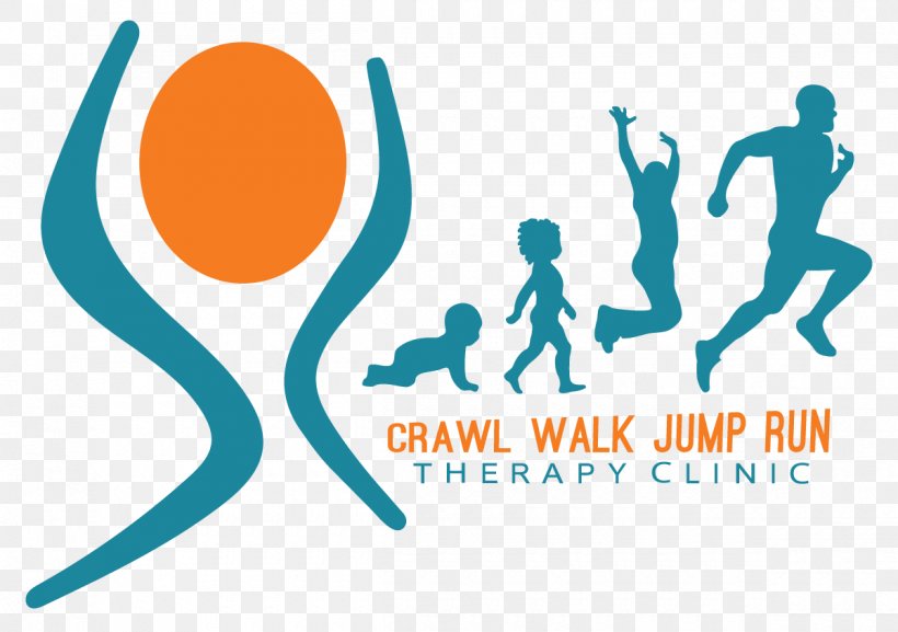 Crawl Walk Jump Run Therapy Clinic Cross Country Running Walking Jumping, PNG, 1200x845px, Running, Applied Behavior Analysis, Area, Blue, Brand Download Free