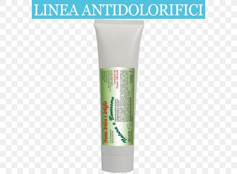 Cream Grapple Plant Lotion Salve Mountain Arnica, PNG, 600x600px, Cream, Antiinflammatory, Back Pain, Devil, Gel Download Free