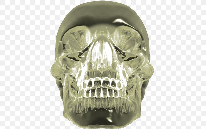 Crystal Skull Indiana Jones Quartz, PNG, 512x512px, Crystal Skull, Art, Bone, Deviantart, Film Download Free