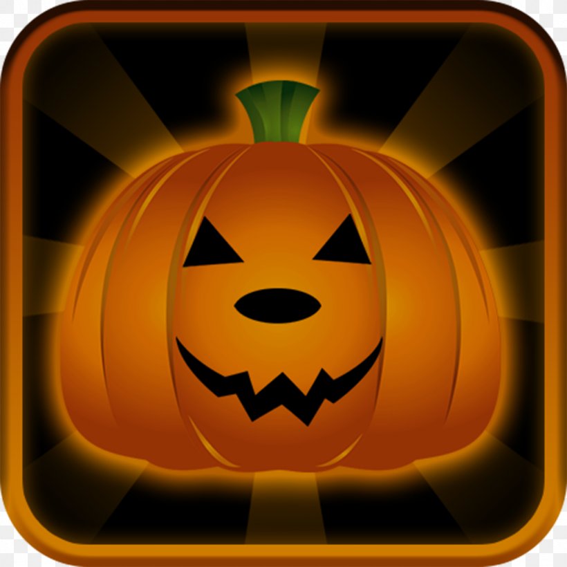 Cucurbita Pumpkin Jack-o'-lantern Winter Squash Calabaza, PNG, 1024x1024px, Cucurbita, Calabaza, Computer, Halloween, Jack O Lantern Download Free