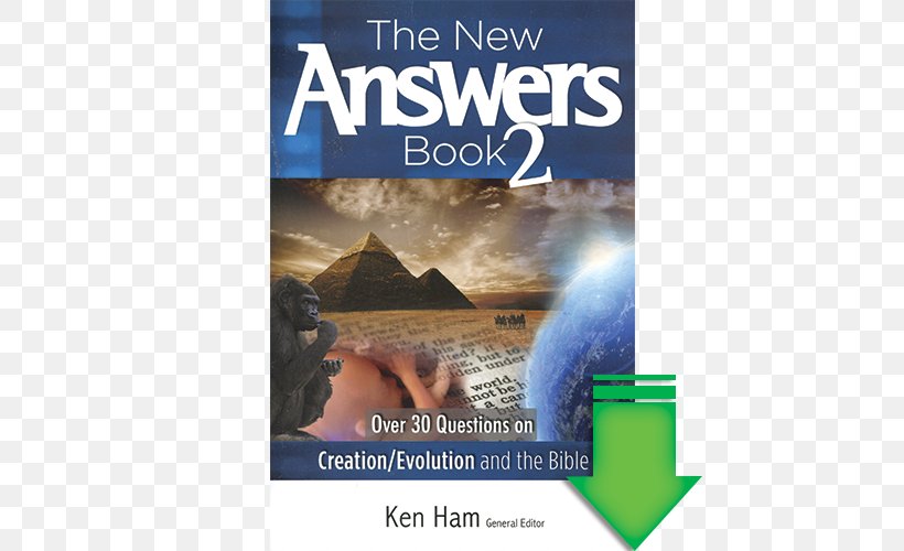 Curriculum Cultural Issues: Creation/Evolution And The Bible (Teacher Guide) Christian Worldview Principles Of Mathematics : Book 1 Answers In Genesis, PNG, 500x500px, Curriculum, Advertising, Answers In Genesis, Christian Worldview, Culture Download Free