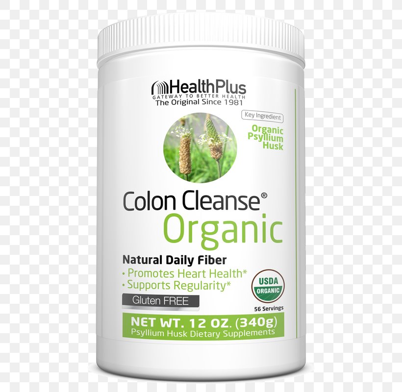 Dietary Supplement Colon Cleansing Detoxification Large Intestine Psyllium, PNG, 800x800px, Dietary Supplement, Colon Cleansing, Detoxification, Diet, Dietary Fiber Download Free