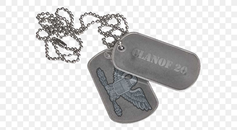Dog Tag Soldier United States Military Chain, PNG, 600x450px, Dog Tag, Camouflage, Chain, Hardware, Military Download Free