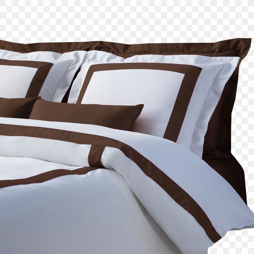 Duvet Throw Pillows Bed Sheets Cushion, PNG, 1200x1200px, Duvet, Bed, Bed Frame, Bed Sheet, Bed Sheets Download Free