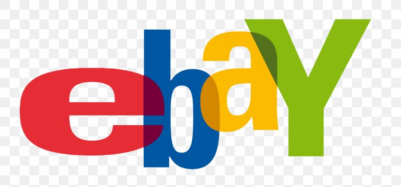 EBay Auction Retail Sales Discounts And Allowances, PNG, 1417x665px, Ebay, Auction, Bidding, Brand, Business Download Free