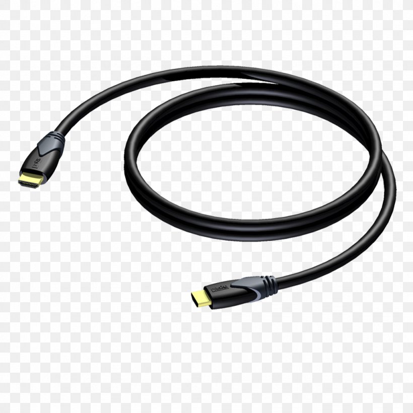 Electrical Cable Phone Connector XLR Connector Electrical Connector RCA Connector, PNG, 1024x1024px, Electrical Cable, Adapter, American Wire Gauge, Bnc Connector, Cable Download Free