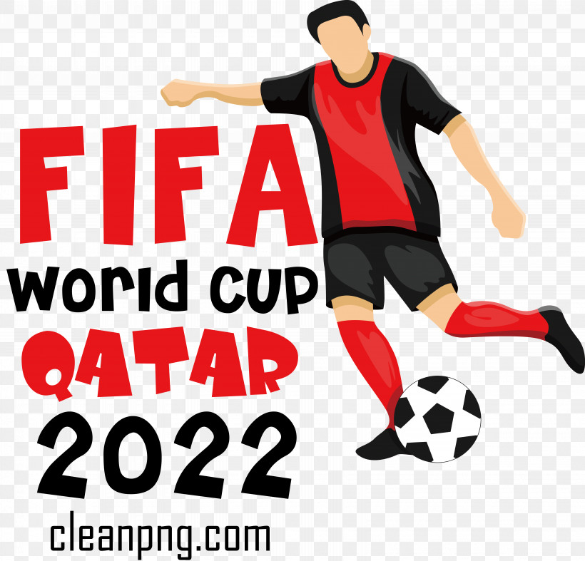 Fifa World Cup Qatar 2022 Fifa World Cup Qatar Football Soccer, PNG, 6550x6291px, Fifa World Cup Qatar 2022, Fifa World Cup, Football, Qatar, Soccer Download Free