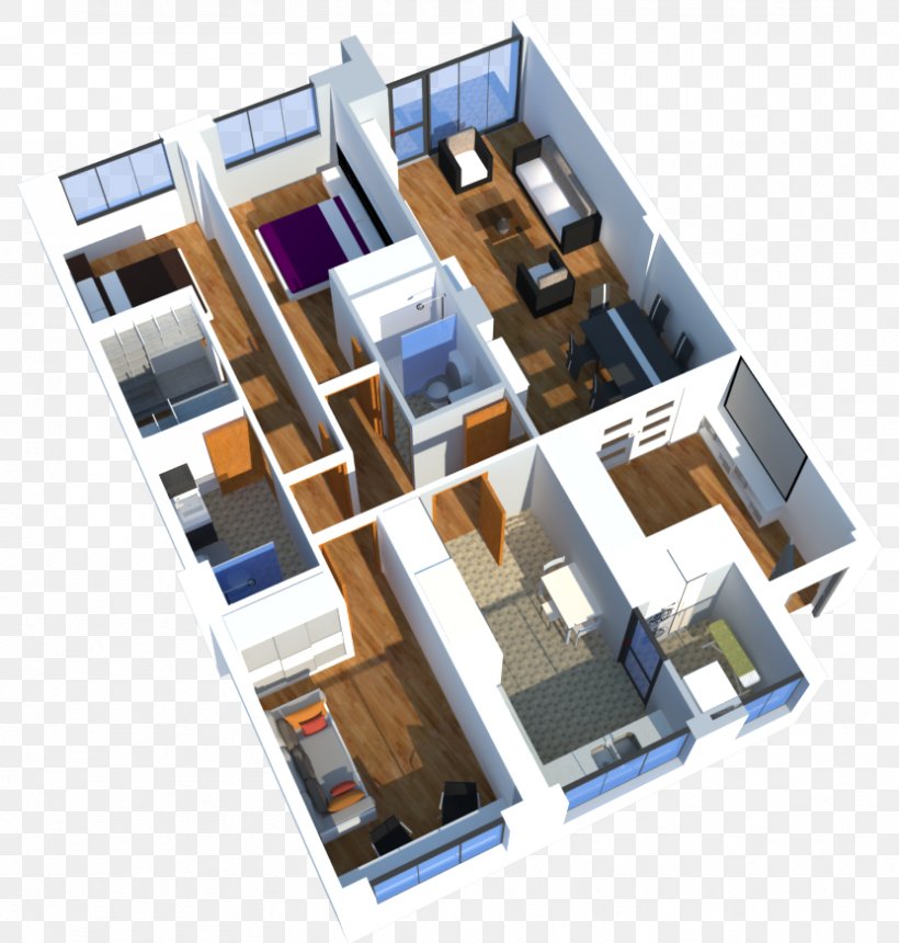 Floor Plan Real Estate, PNG, 831x872px, Floor Plan, Elevation, Floor, Plan, Real Estate Download Free