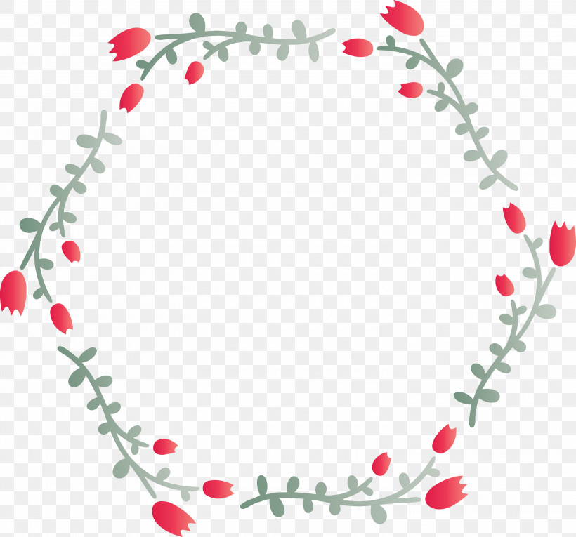 Flower Frame Floral Frame Sping Frame, PNG, 3000x2802px, Flower Frame, Floral Frame, Flower, Heart, Holly Download Free