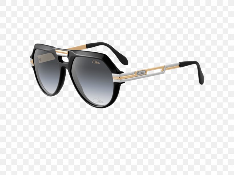 Goggles Sunglasses Cazal Eyewear, PNG, 1024x768px, Goggles, Brand, Cazal Eyewear, Clothing, Designer Download Free
