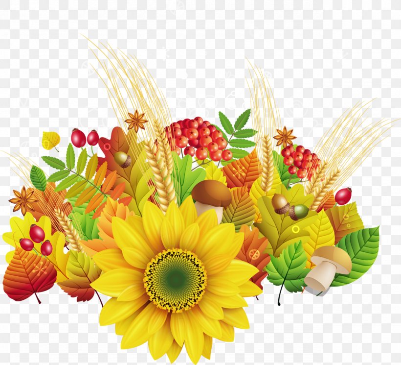 Golden Autumn Daytime Morning Mood, PNG, 1280x1164px, Golden Autumn, Animation, Author, Autumn, Cut Flowers Download Free
