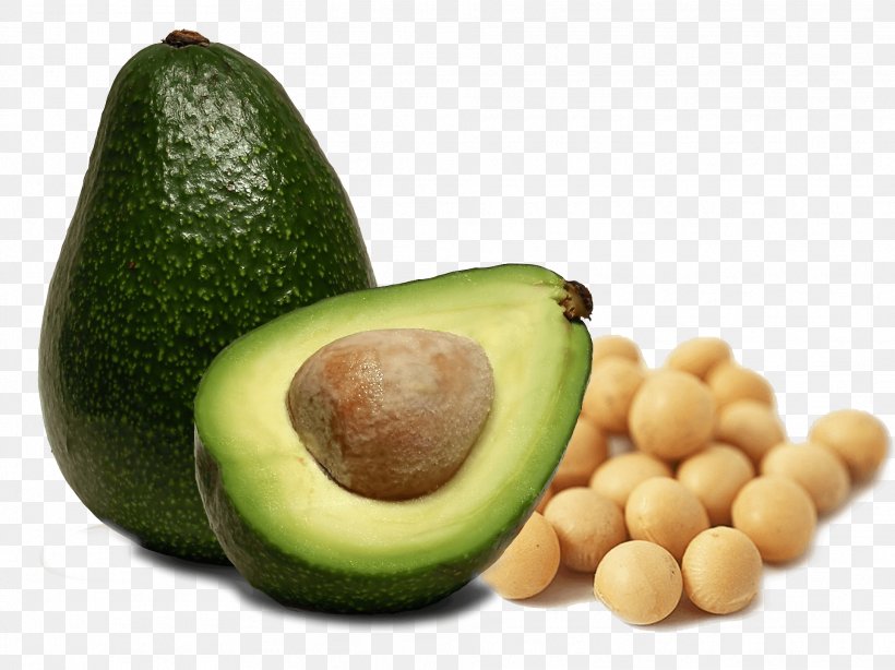 Hass Avocado Guacamole Organic Food Nutrient Fruit, PNG, 1926x1444px, Hass Avocado, Avocado, Avocado Oil, Commodity, Diet Food Download Free