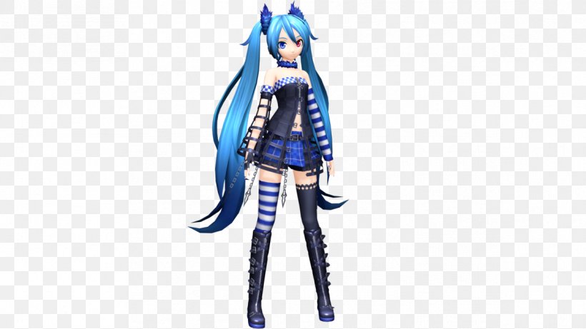 Hatsune Miku: Project Diva X Hatsune Miku: Project DIVA F 2nd Sega, PNG, 1191x670px, Hatsune Miku Project Diva X, Art, Costume Design, Deviantart, Fictional Character Download Free