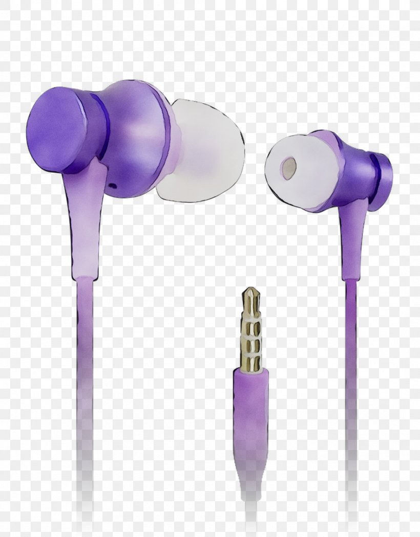Headphones Product Design Audio Purple, PNG, 1062x1360px, Watercolor, Cartoon, Flower, Frame, Heart Download Free