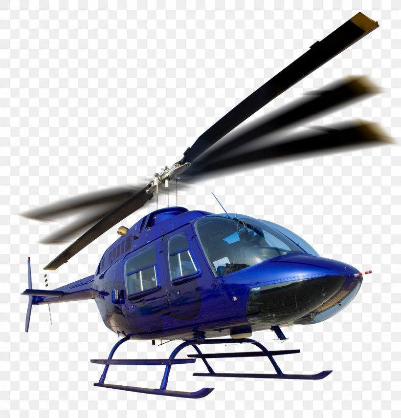 Helicopter Aircraft Flight Download, PNG, 980x1024px, Helicopter, Aircraft, Aviation, Flight, Helicopter Rotor Download Free